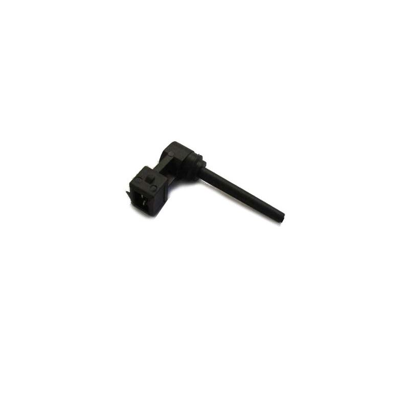 LOW COOLANT SENSOR:  XF, X351, XE