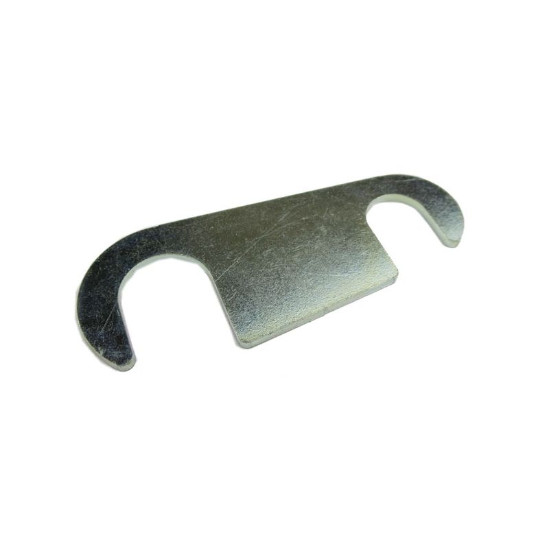 CAMBER SHIM 0.048":  XK MODELS