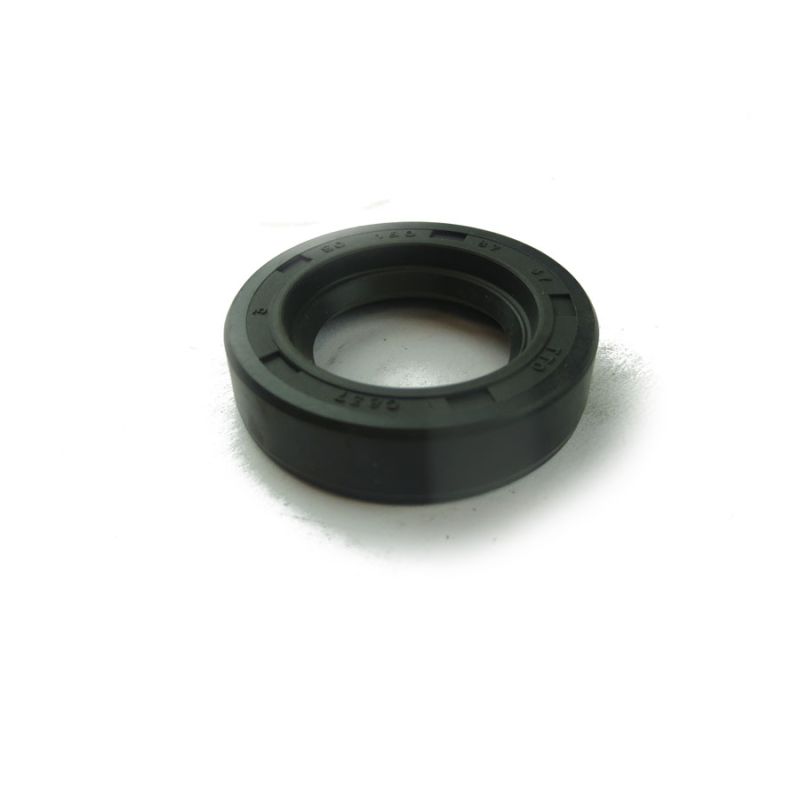 STEERING IDLER SEAL:  XK120