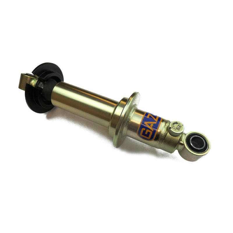 REAR SHOCK ADJUSTABLE (GAZ):  E-TYPE S3