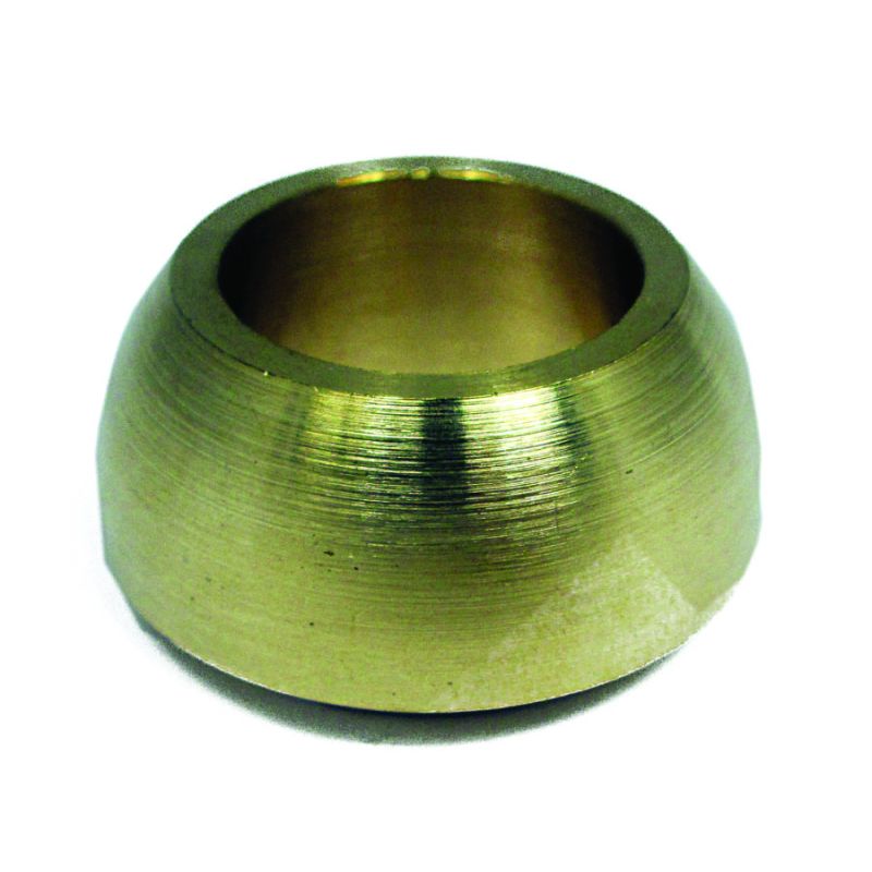 CLUTCH SHAFT BUSH:  XK120, XK140