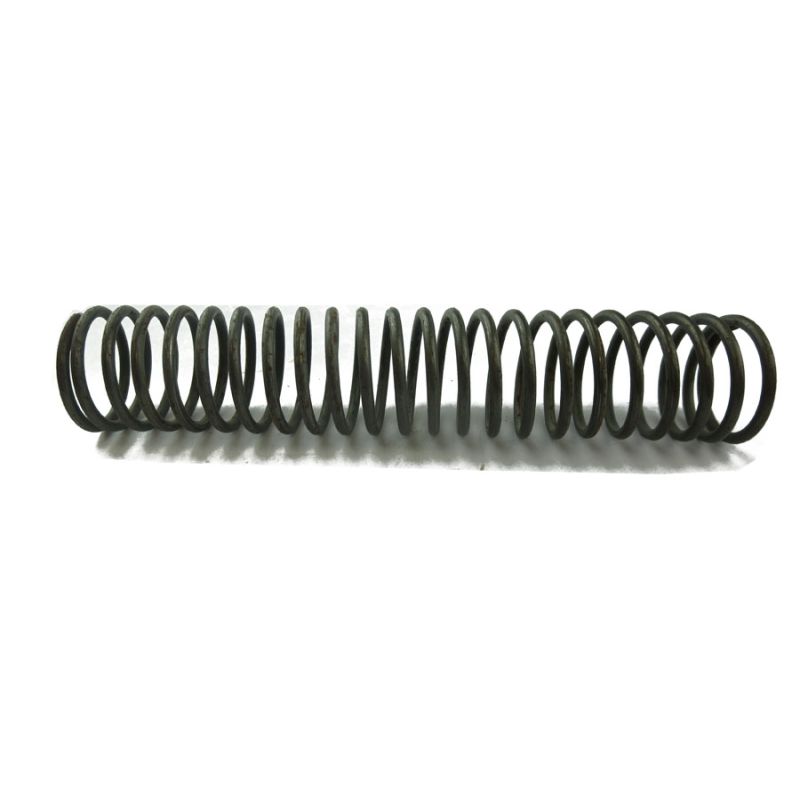 PEDAL SHAFT SPRING:  XK120, XK140