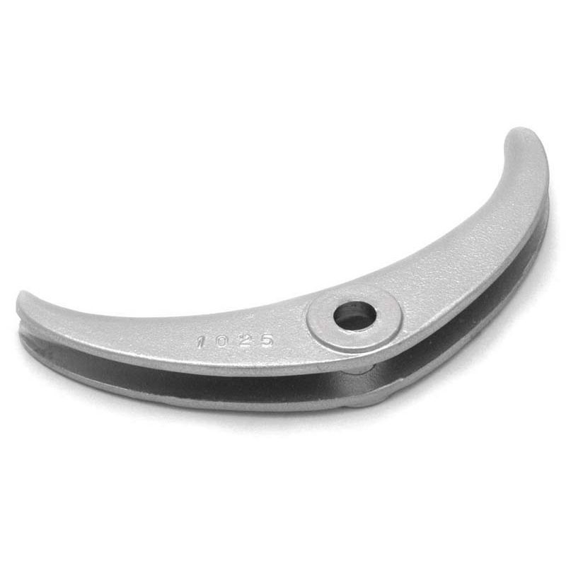 HANDBRAKE COMPENSATOR:  XK120, XK140, XK150, MK7