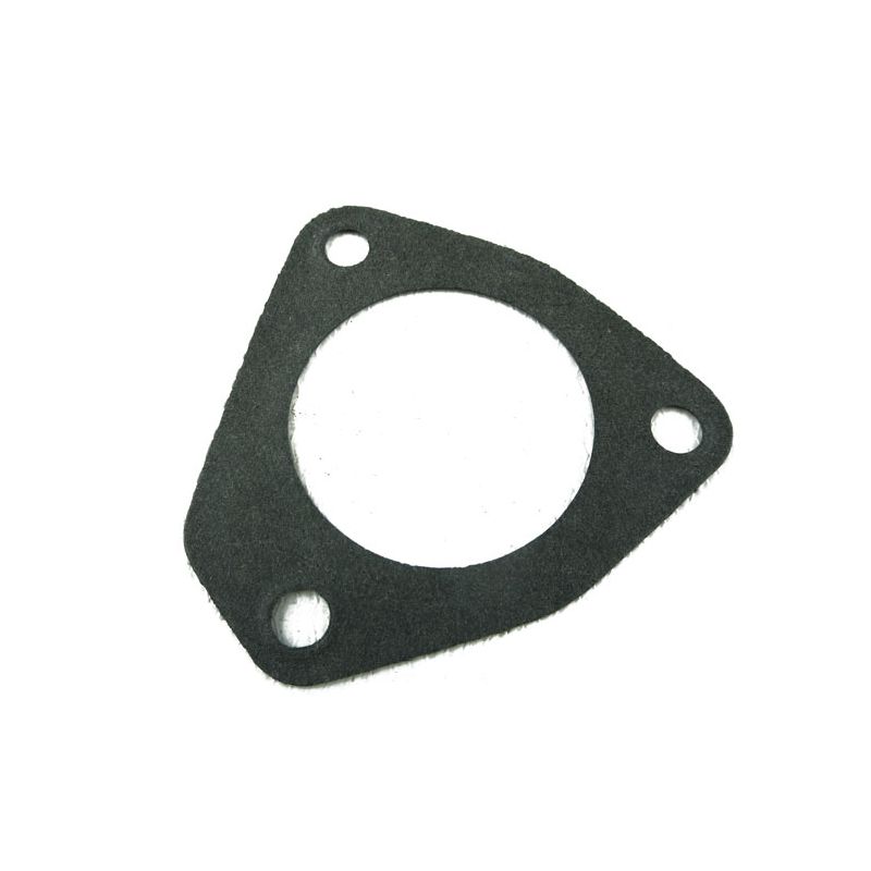 THERMOSTAT GASKET:  V12 ENGINE