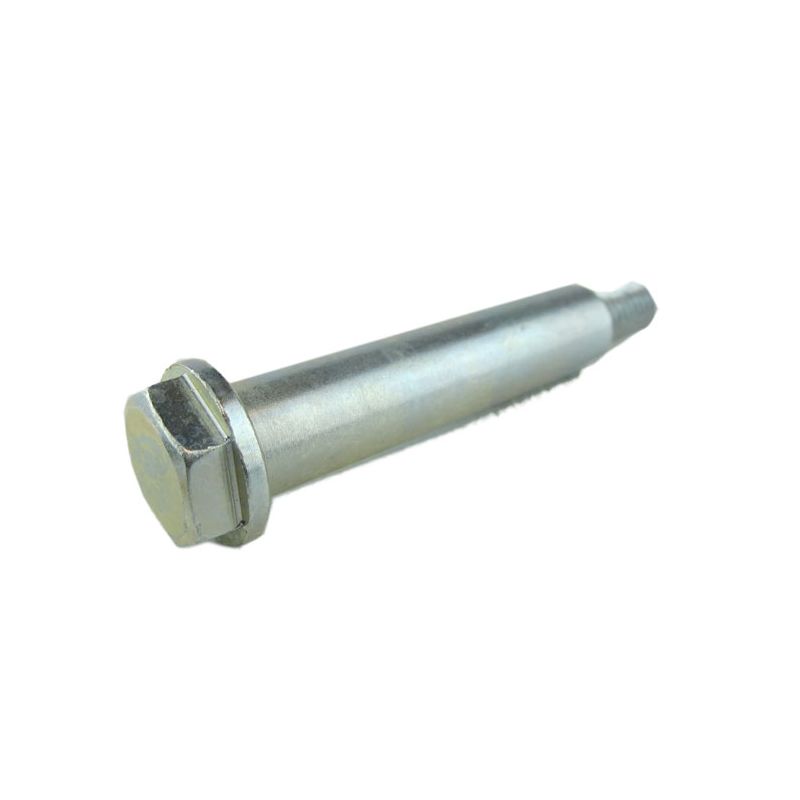 AIR CLEANER BOLT:  E-TYPE V12