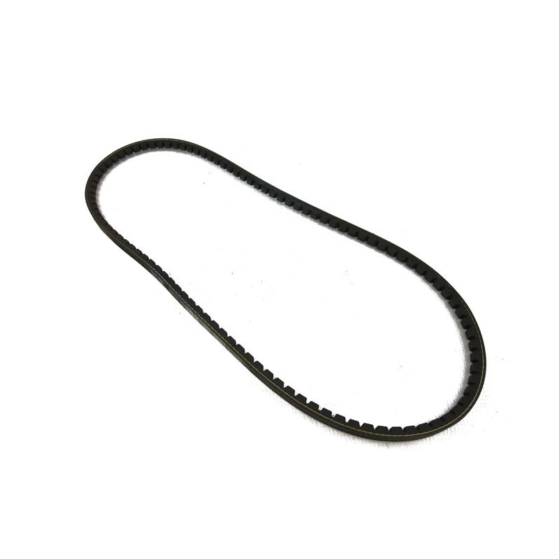 AIR PUMP BELT (EX/EM):  E-TYPE V12