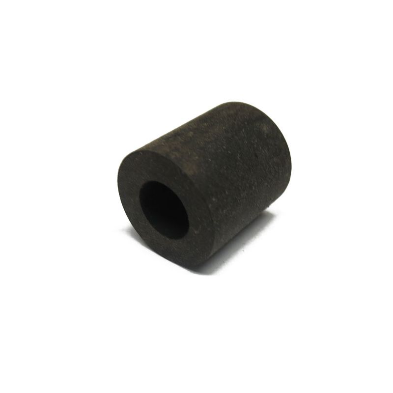 ACCELERATOR LINKAGE BUSH:  XK120