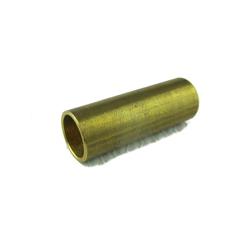 ACCELERATOR SPINDLE BUSH:  XK120, XK140, XK150, MK5, MK7, MK9