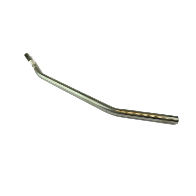 AIR BALANCE PIPE:  E-TYPE S3