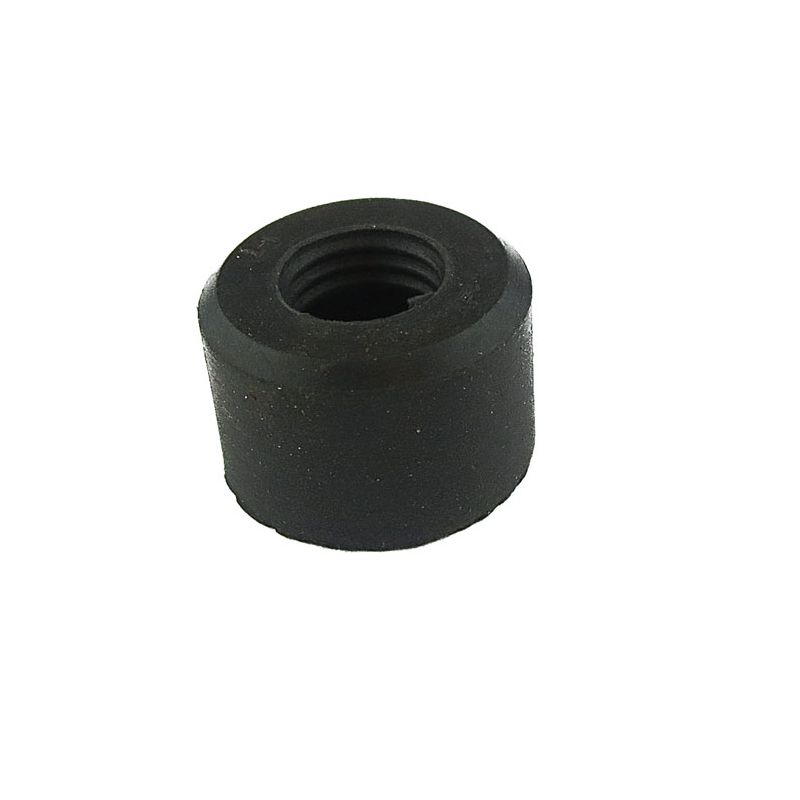 VALVE STEM SEAL:  E-TYPE, XJS, XJ