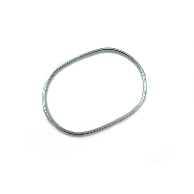 TRUMPET STIFFENER:  E-TYPE, V12, XJ12 S1