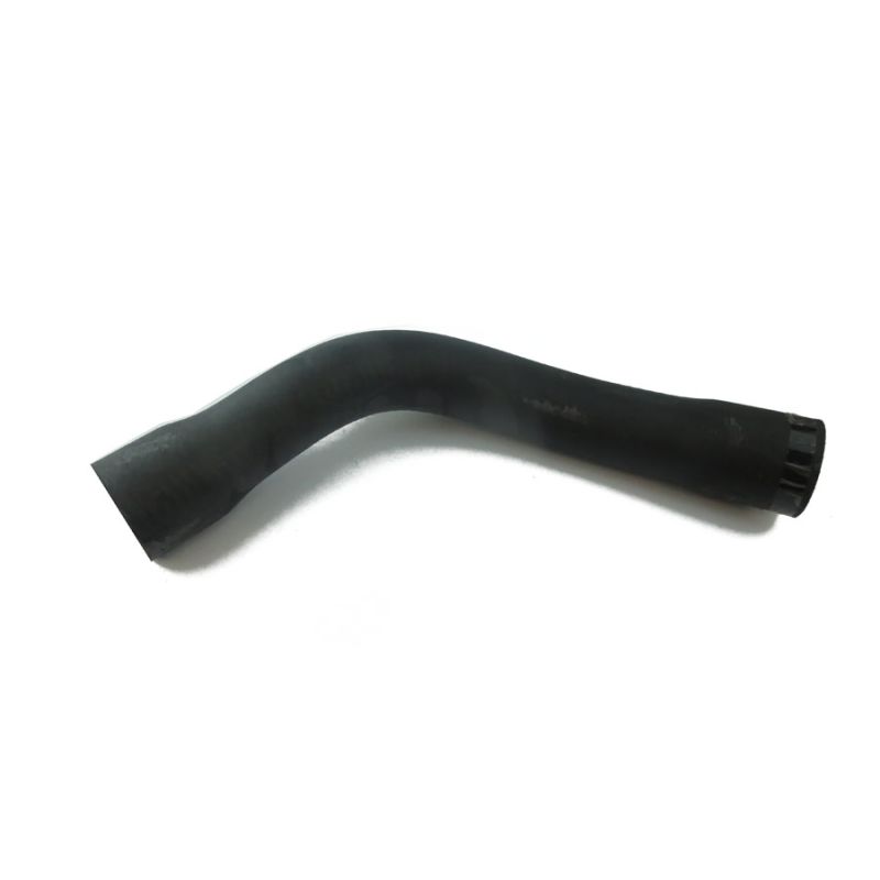 WATER PUMP - OIL COOLER HOSE:  E-TYPE V12