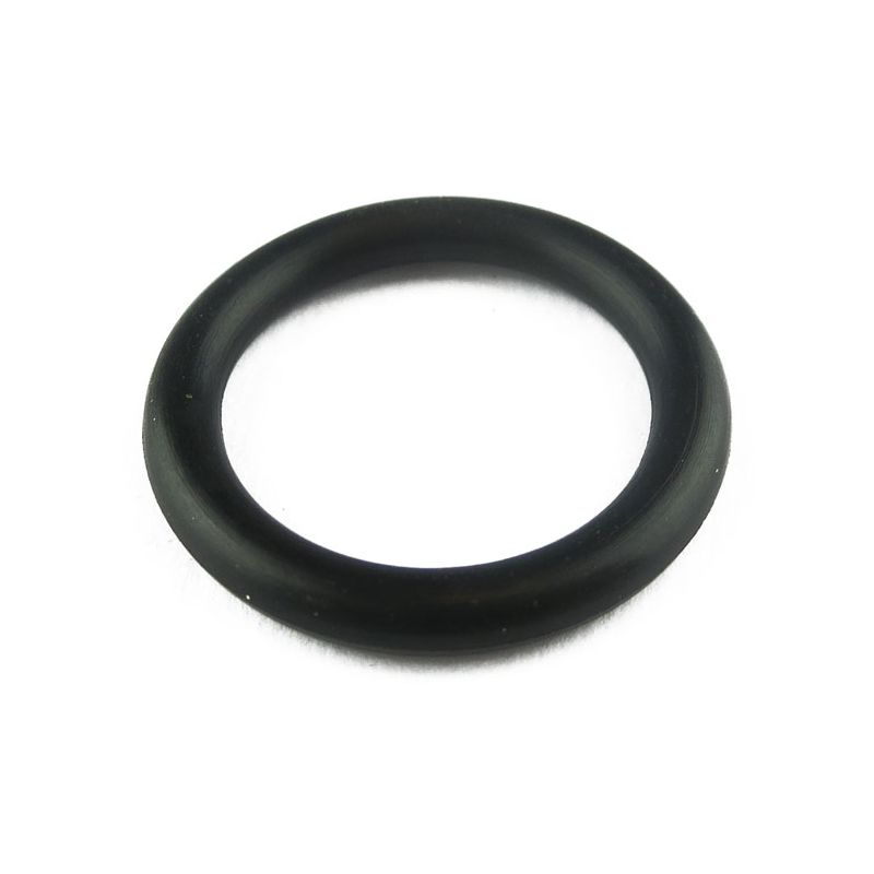 AIR CON O-RING:  XJ40, XJS, XJ12 S3