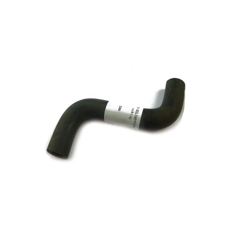 HEATER HOSE:  MK5