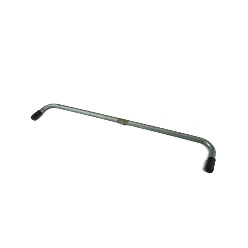 FUEL  LINE:  XJ12 S2