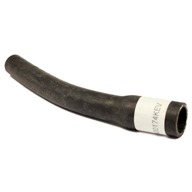 BY-PASS HOSE:  XK120, XK150