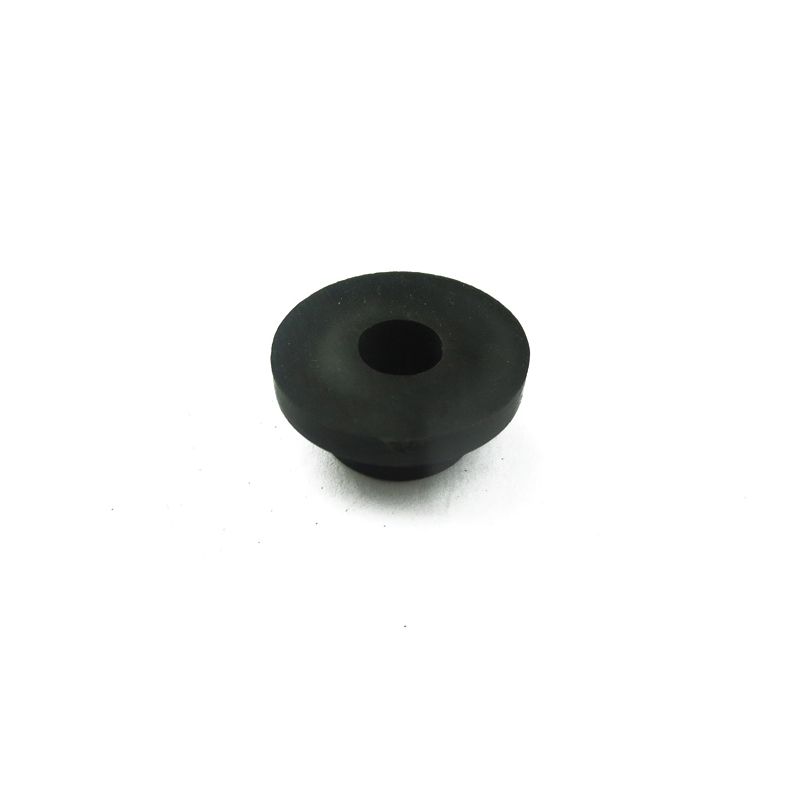 AIR CLEANER BUSH:  E-TYPE V12