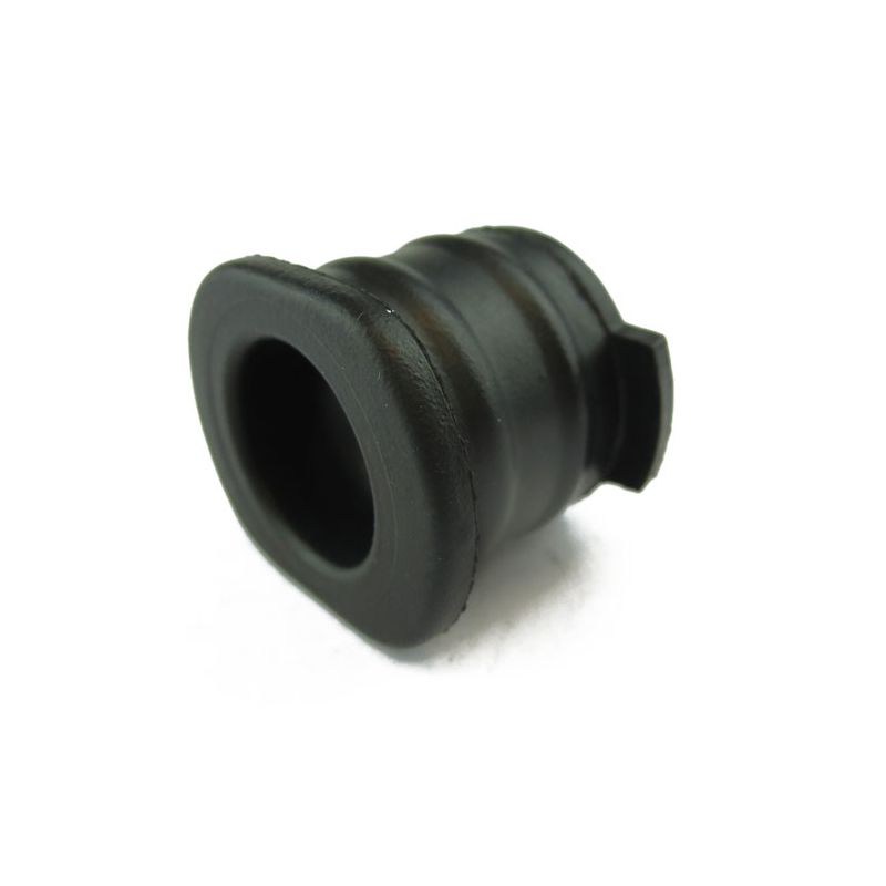 CHAIN ADJUSTER PLUG:  V12 ENGINE