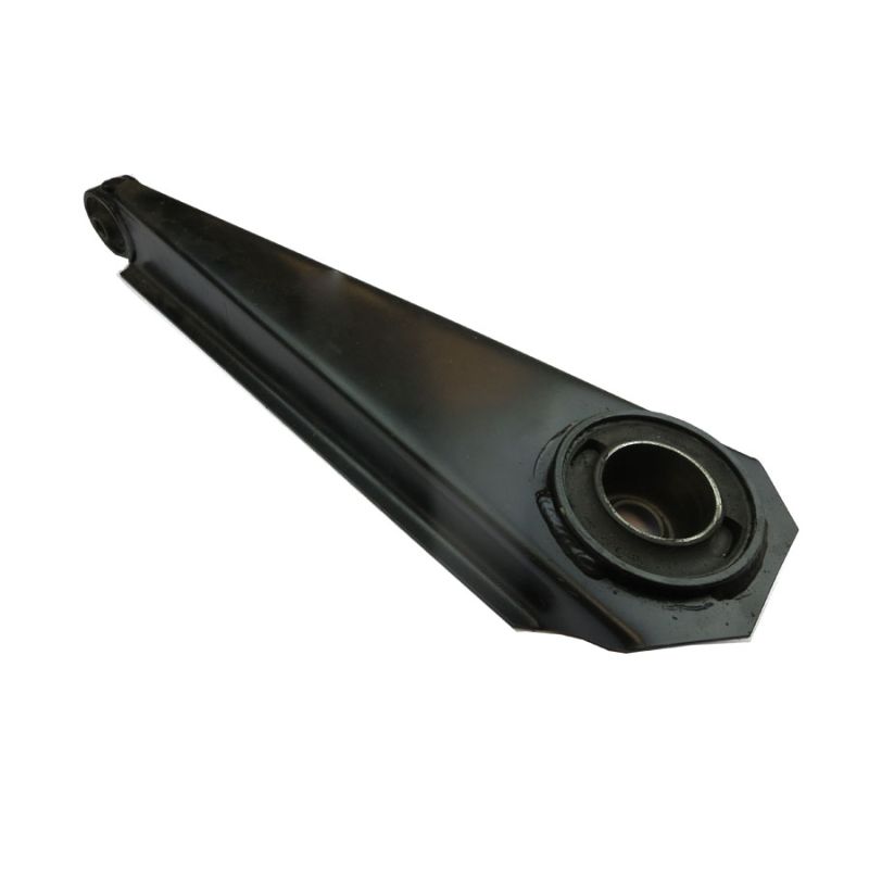 RADIUS ARM ASSEMBLY (METALASTIK BUSHES):  420, V12 E-TYPE, S-TYPE E3