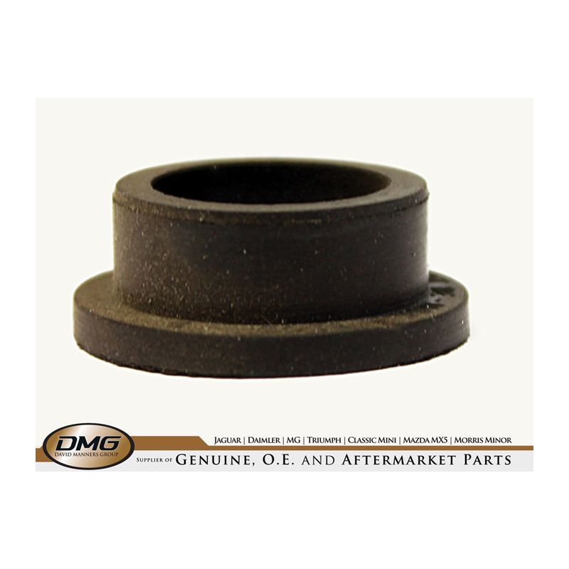 AIR VALVE SLEEVE:  XJ MODELS