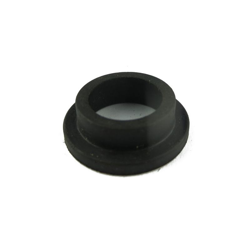 AIR VALVE SLEEVE:  XJ MODELS