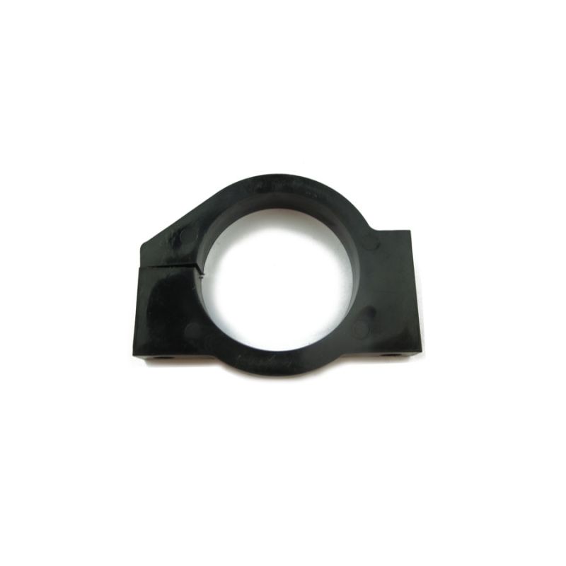 COLUMN CLAMP:  XJ S2 S3