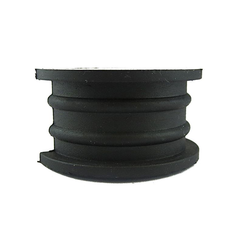 CAM COVER END PLUG:  XJ S2 S3