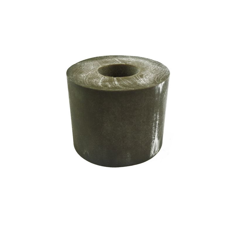 PROPELLER MOUNTING INSULATOR:  MK2