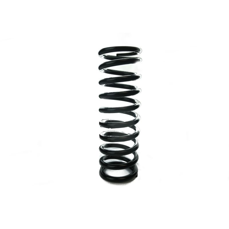 Rear Coil Road Spring. Jaguar XJS 5.3 up to VIN:188104 1975-92 C39692