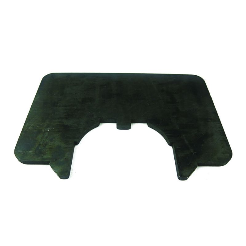 CAMSHAFT ADJUSTER TOOL:  ALL MODELS