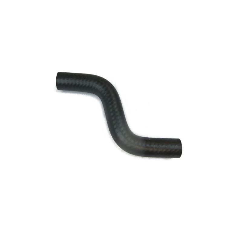 HEATER HOSE:  MK5, XK120