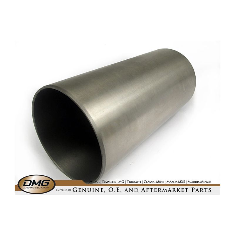 CYLINDER LINER:  2.4/2.8/3.4 ENGINE