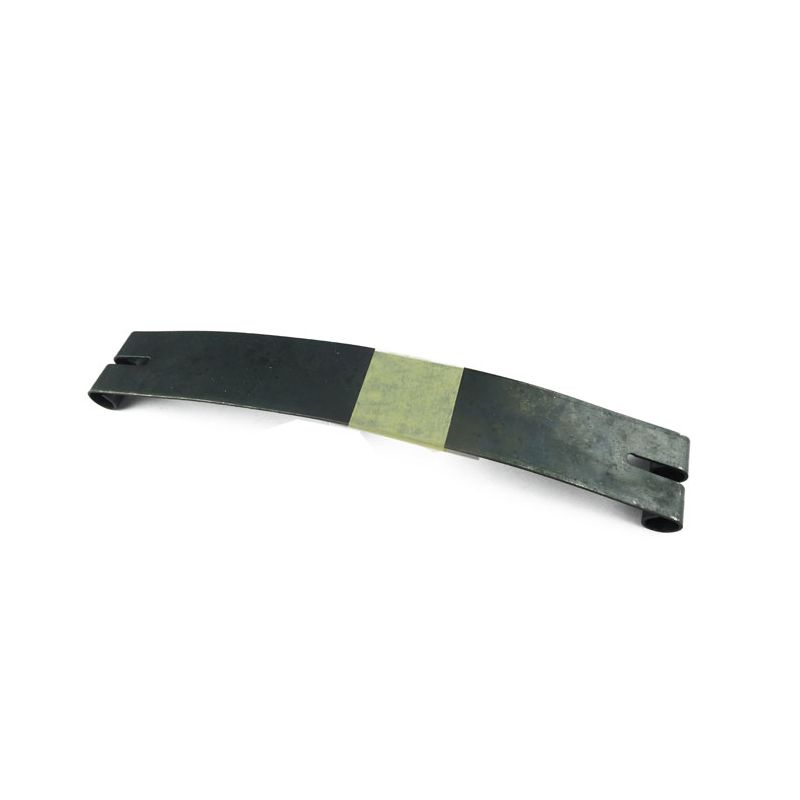 TIMING CHAIN TENSIONER:  XK120, XK140