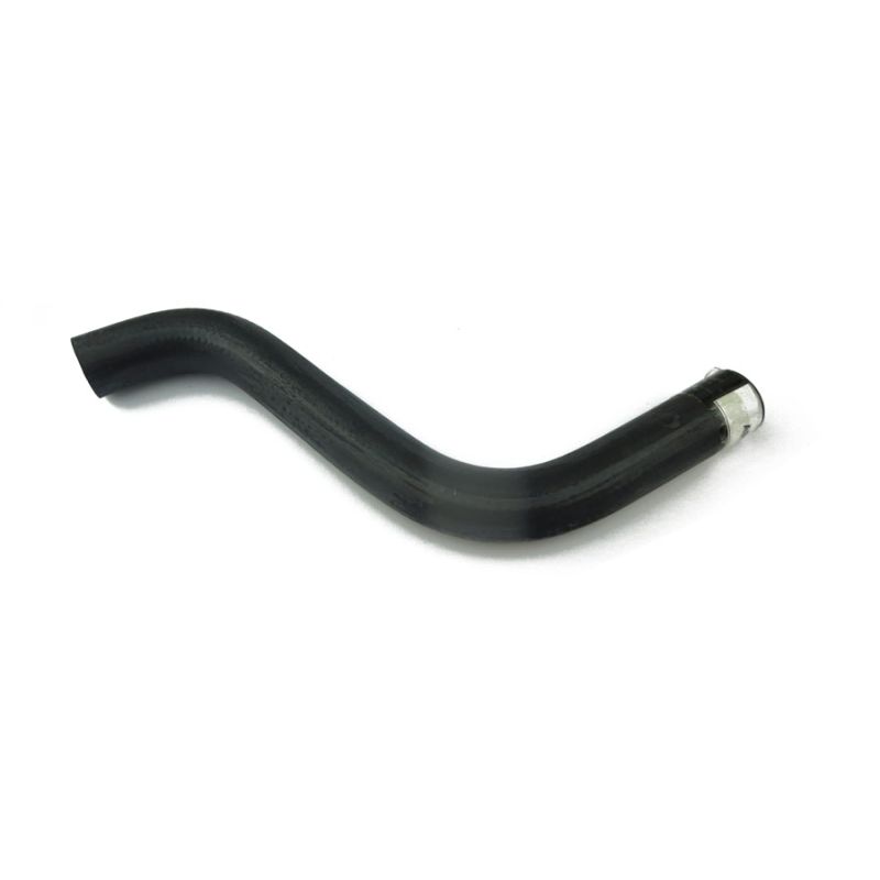 HEATER HOSE:  XJ12 S2 S3