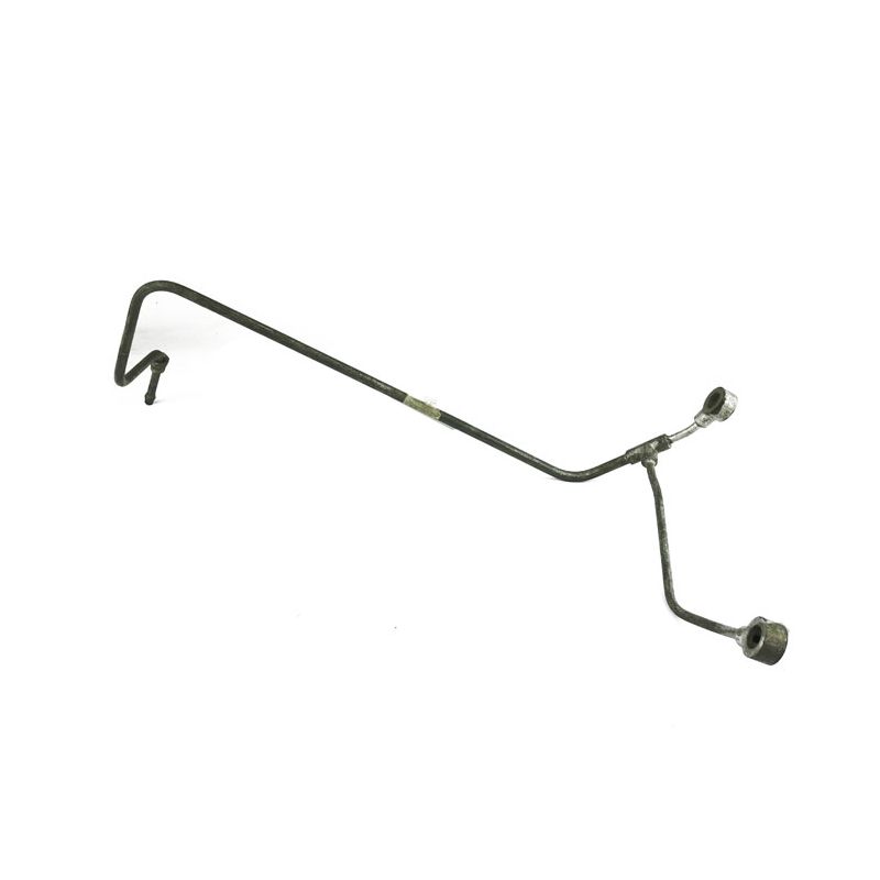 OIL FEED PIPE:  XJ6 S2