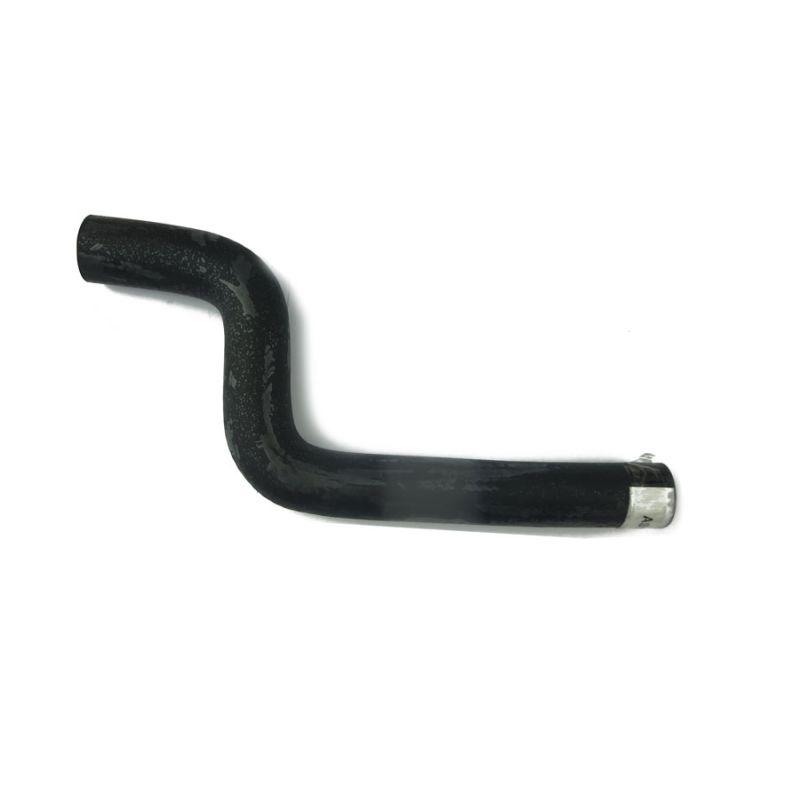 HEATER HOSE:  E-TYPE V12
