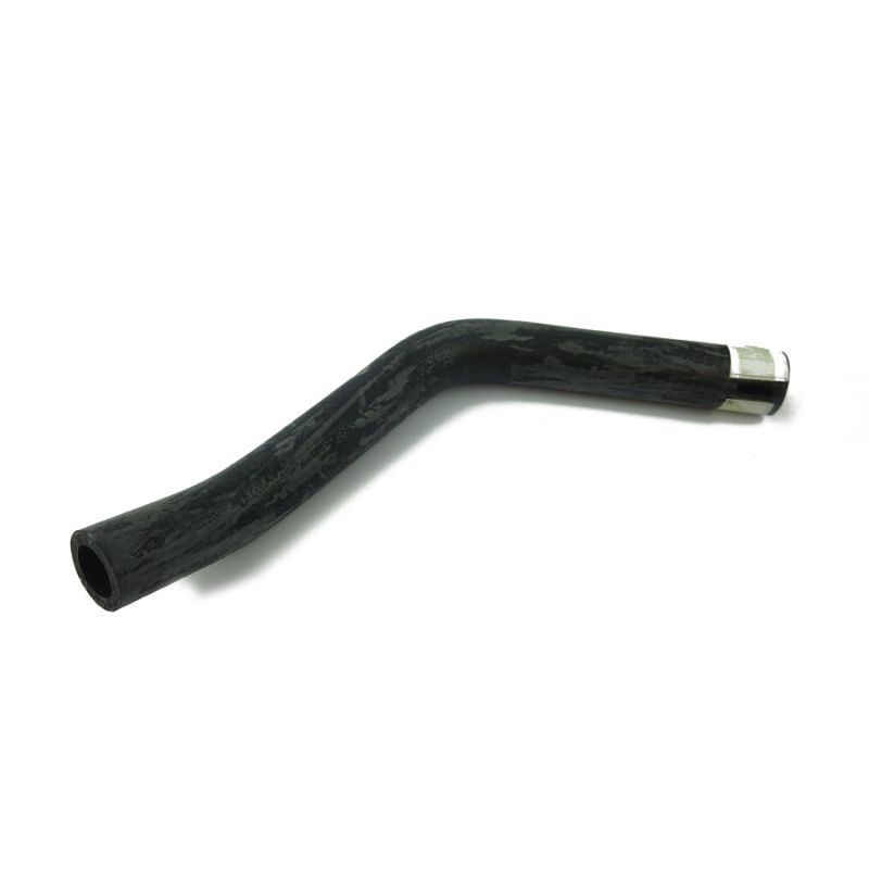 HEATER HOSE:  E-TYPE V12