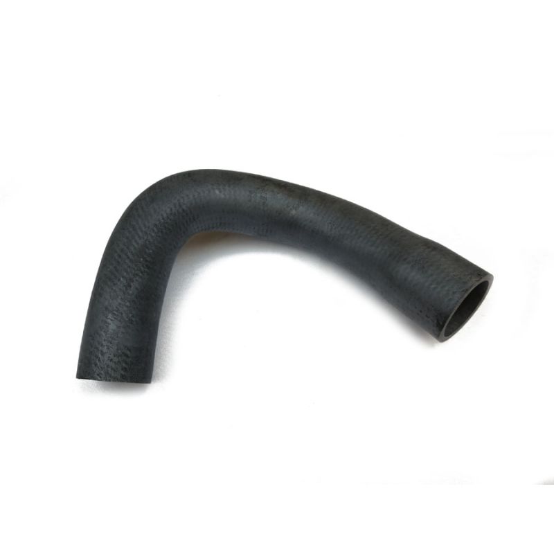 BOTTOM HOSE:  XJ6 2.8 S1