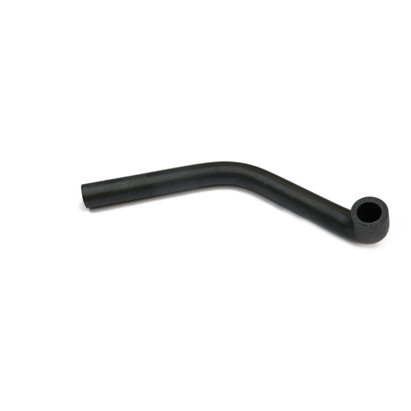 HEATER HOSE:  XJ12 S2