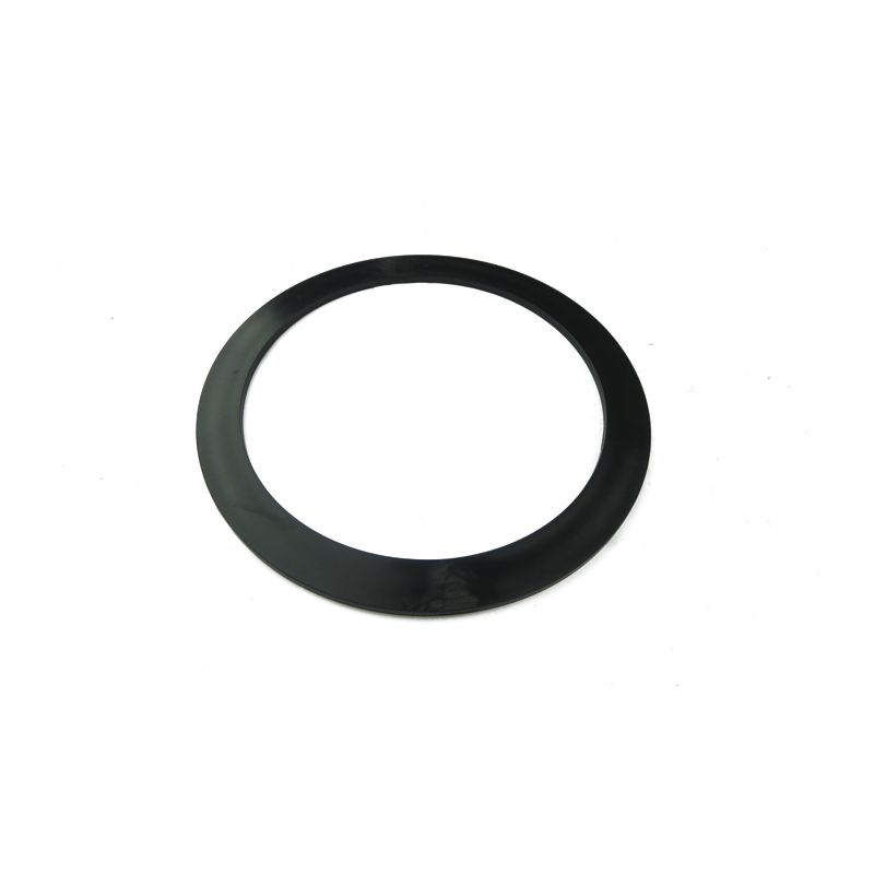 FRONT SPRING PACKING:  XJ MODELS