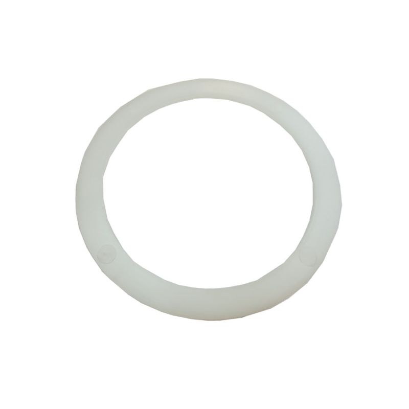 FRONT SPRING PACKING:  XJ MODELS