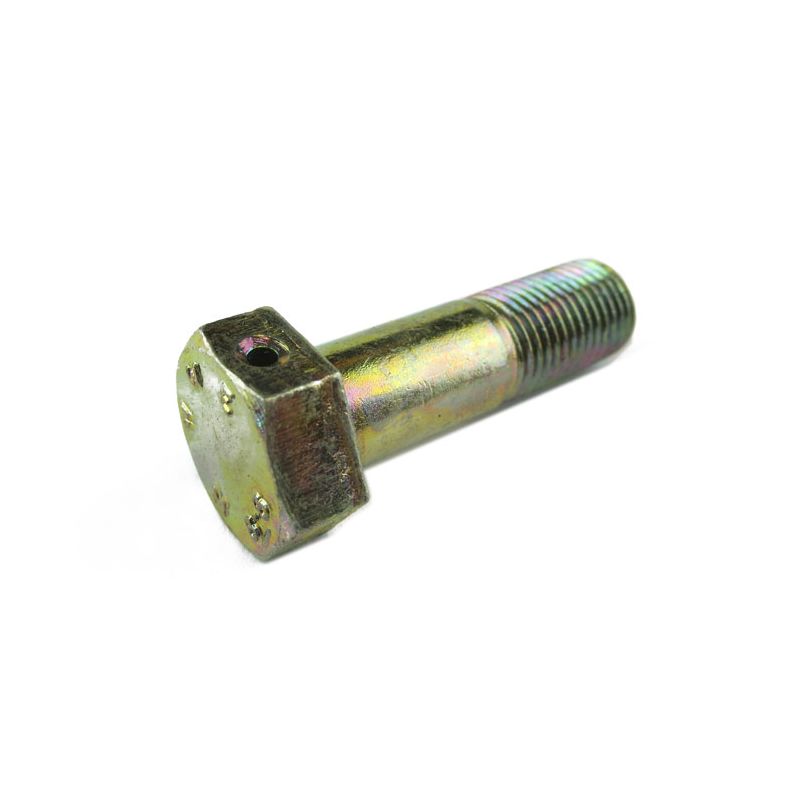 SPECIAL BOLT:  XJ12 S3, XJS