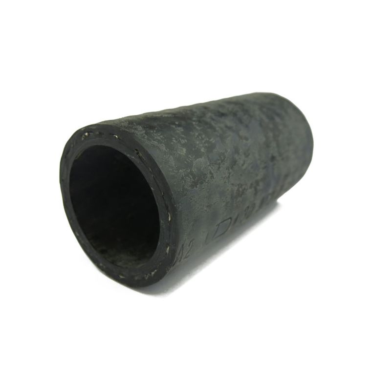 BY-PASS HOSE:  XJ6 4.2