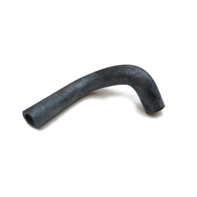 HEATER HOSE:  XJ MODELS