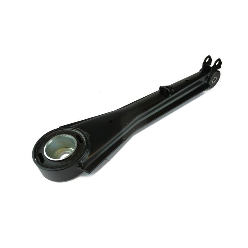 RADIUS ARM ASSEMBLY:  XJS, XJ6 S1 S2 S3