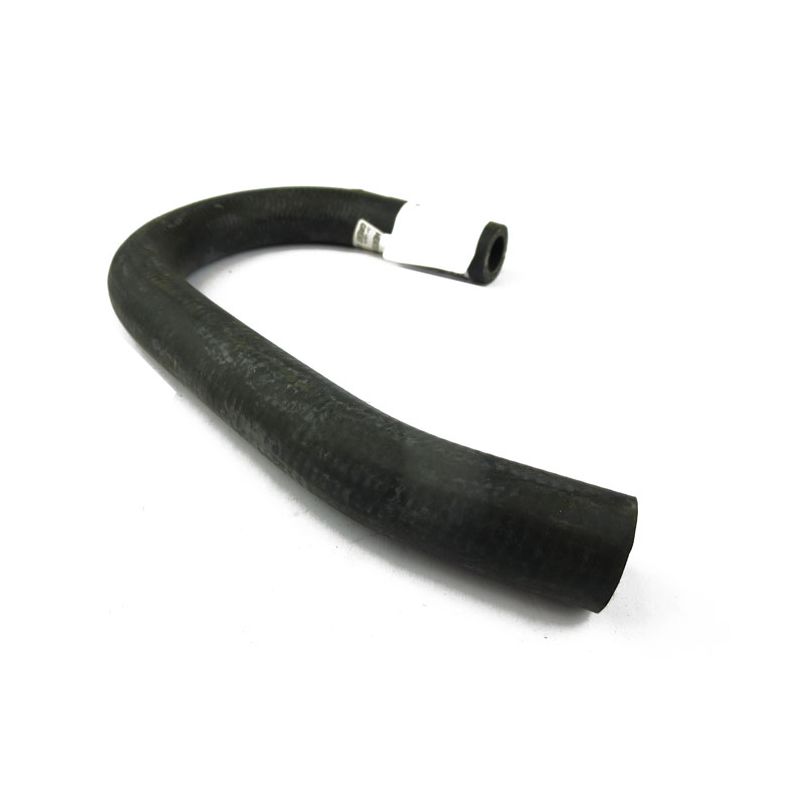 HEATER HOSE:  XJ6 S2