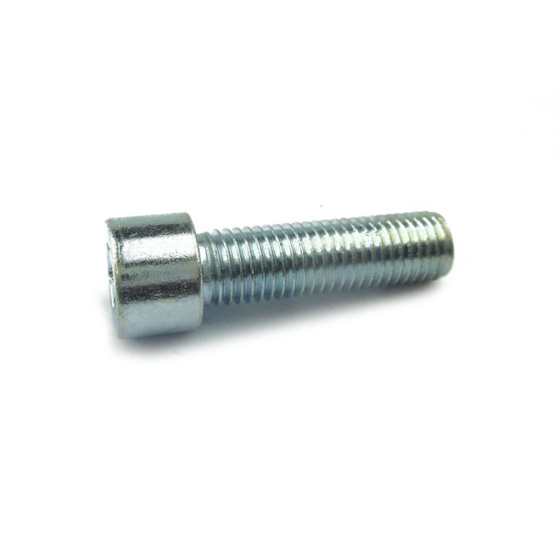 TORX SCREW  (R. COVER TO CYLINDER BLOCK):  LIMOUSINE 4.2