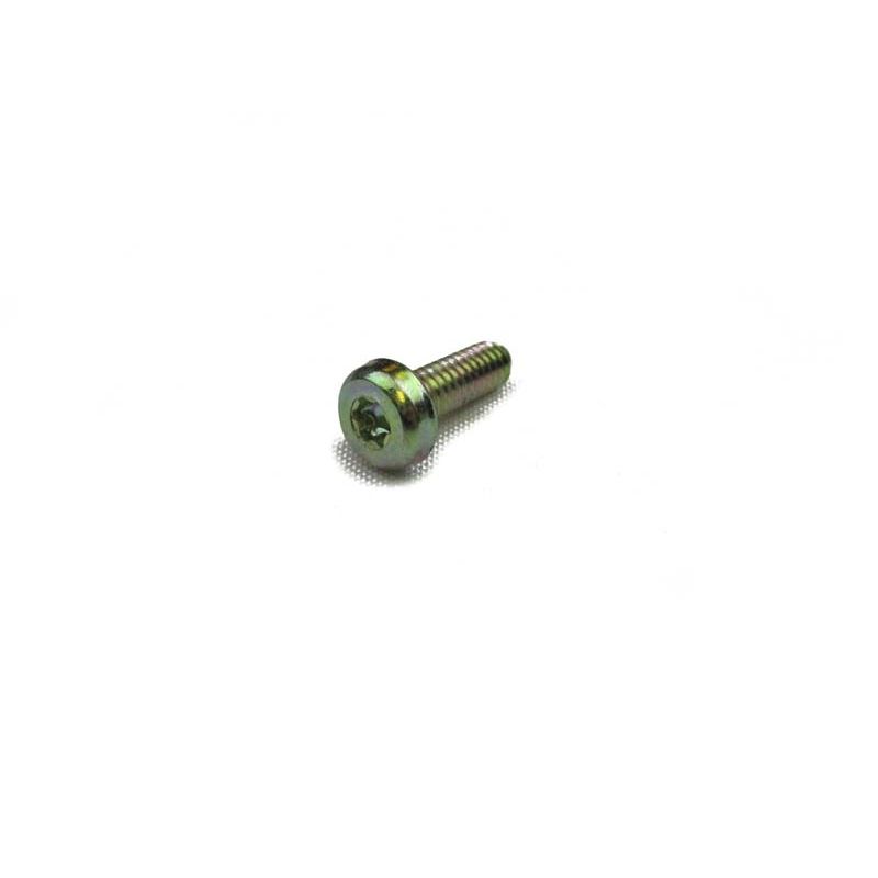 CAM COVER SCREW:  XJ S2 S3
