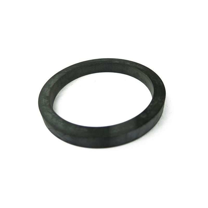 OIL FILLER CAP SEAL:  XJ S2 S3, XJS, XJ40