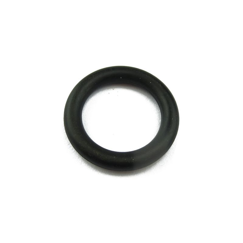 GEARBOX O-RING:  XK, MK2, E-TYPE